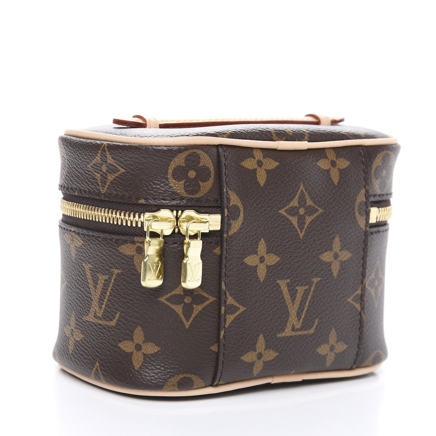 Monogram Nano Nice