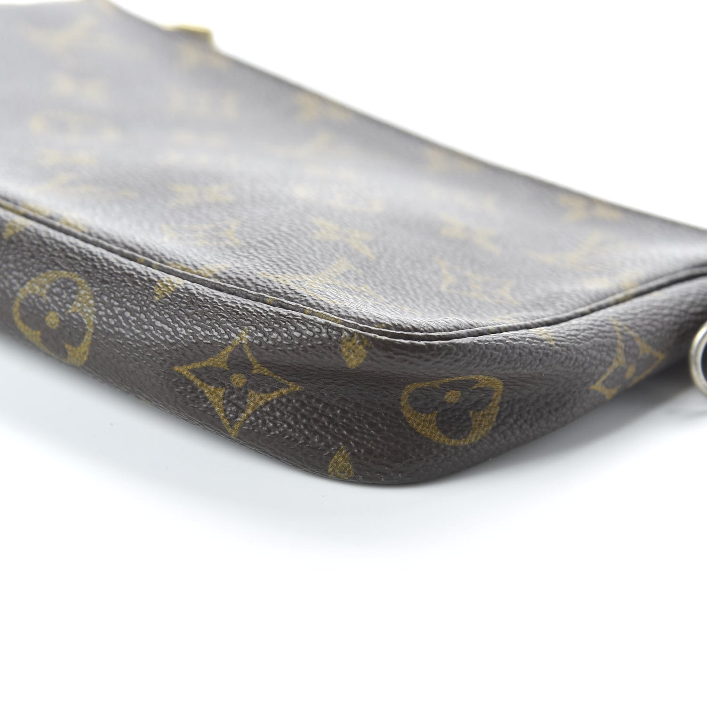 Monogram Pochette Accessories
