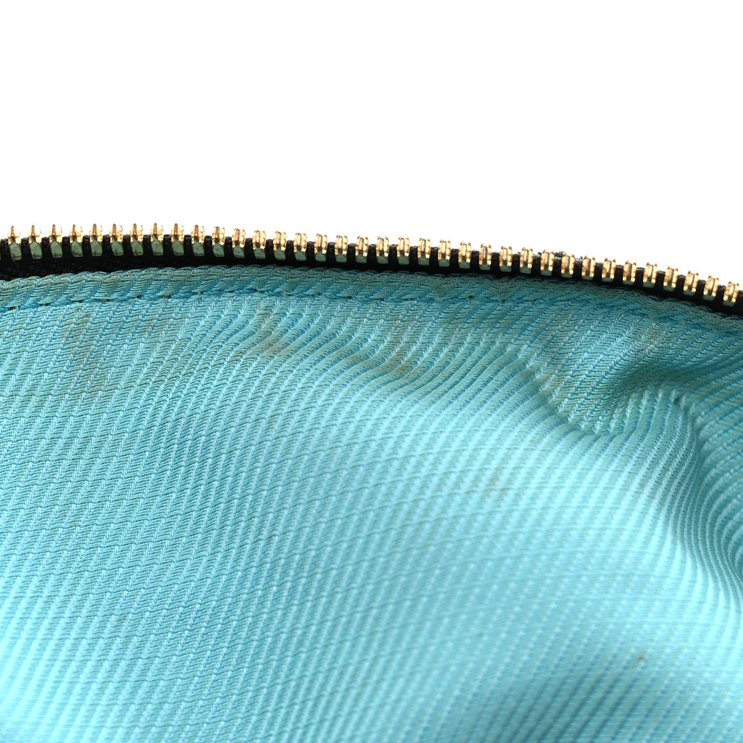Louis Vuitton Monogram Cheche Tuareg Blue 10 of 16
