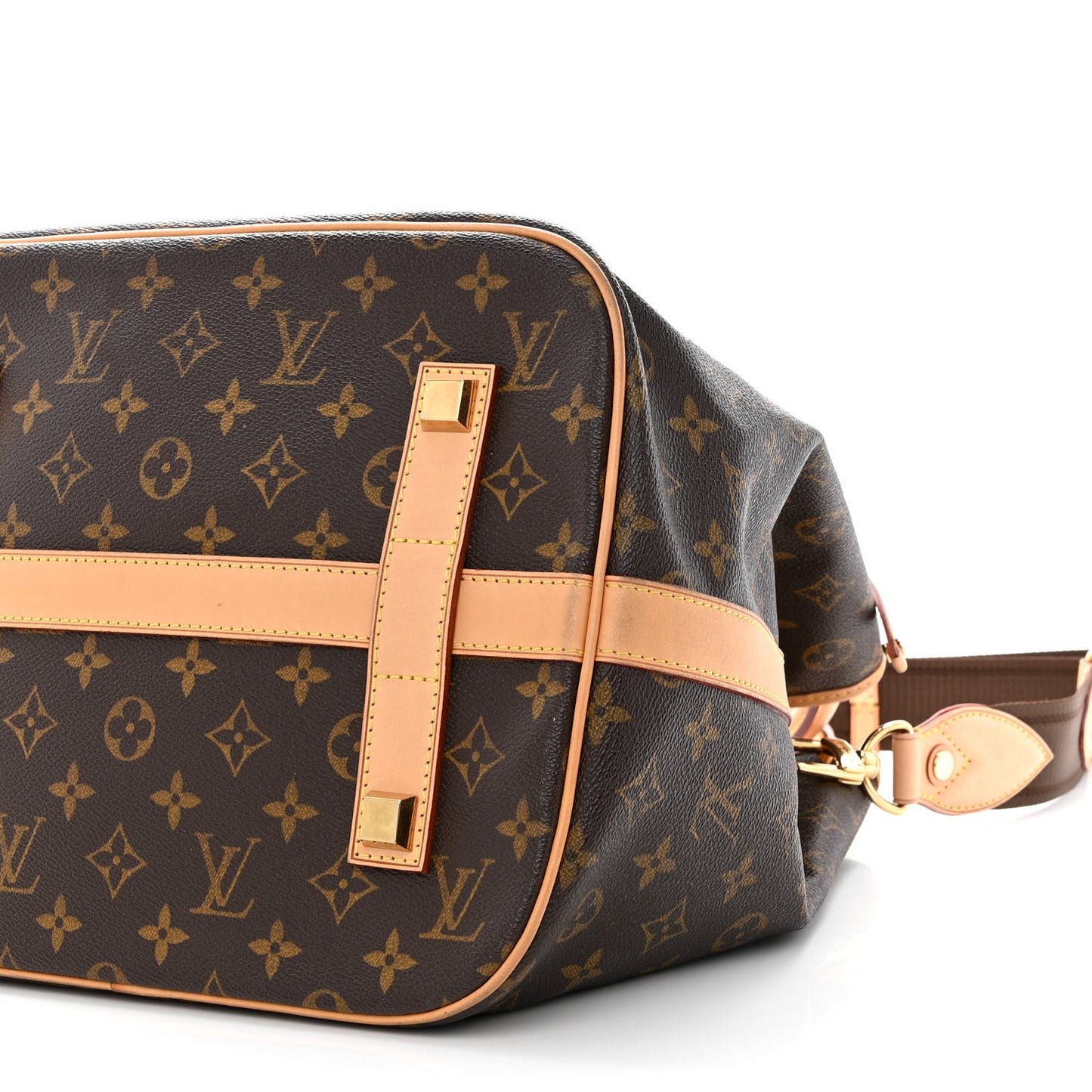 Monogram Neo