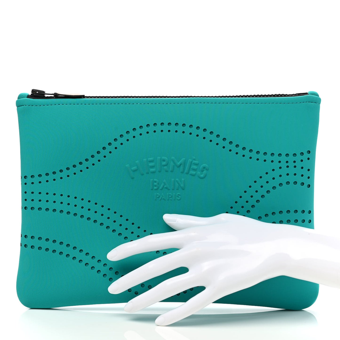Neoprene Medium Neobain Waves Case Colvert