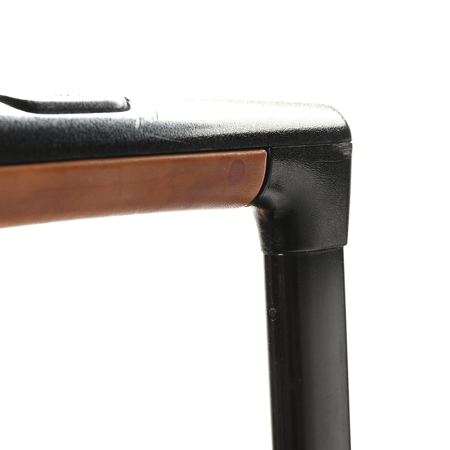 Monogram Pegase 55 Business