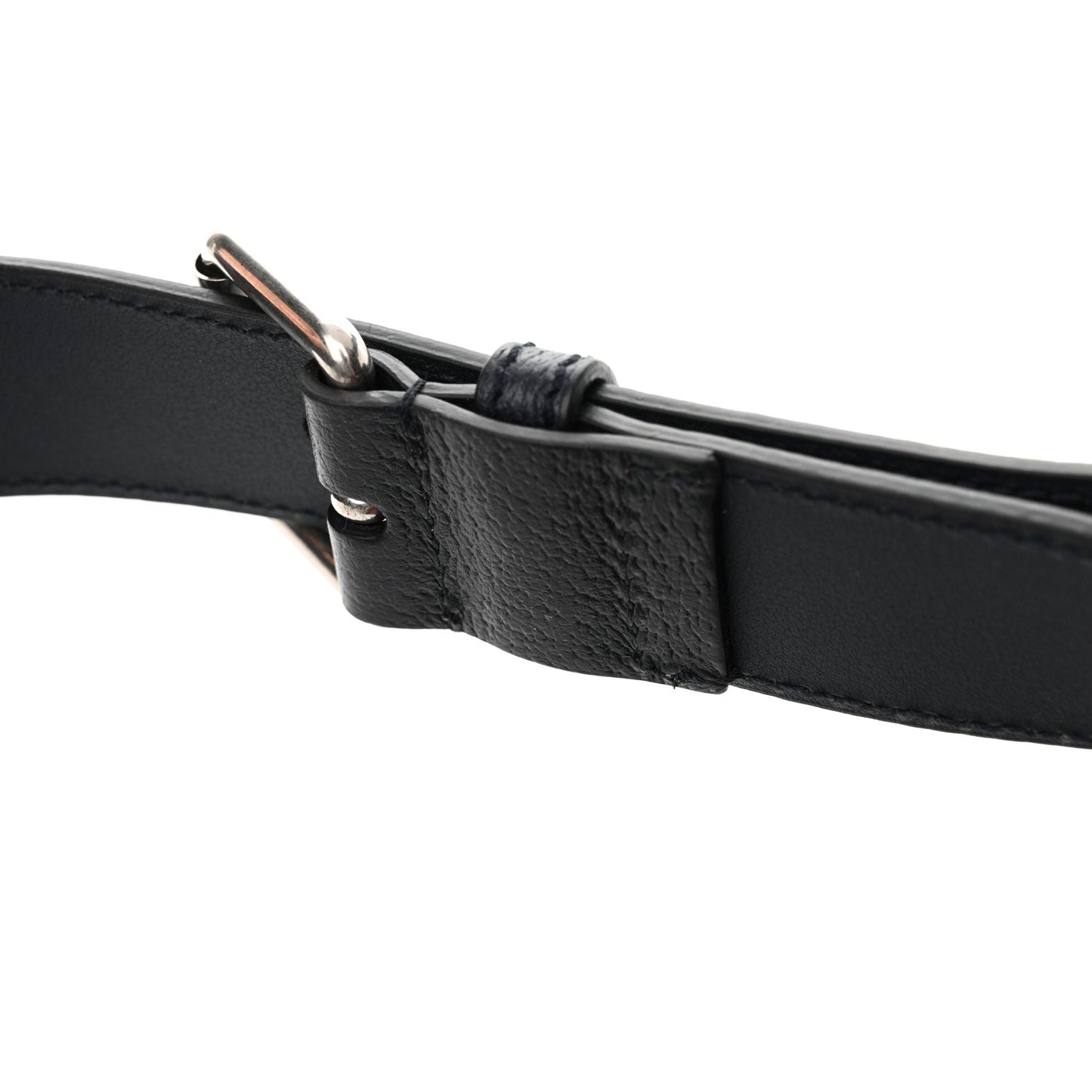 GG Supreme Monogram Web Small Ophidia Belt Bag 90 36 Beige Navy