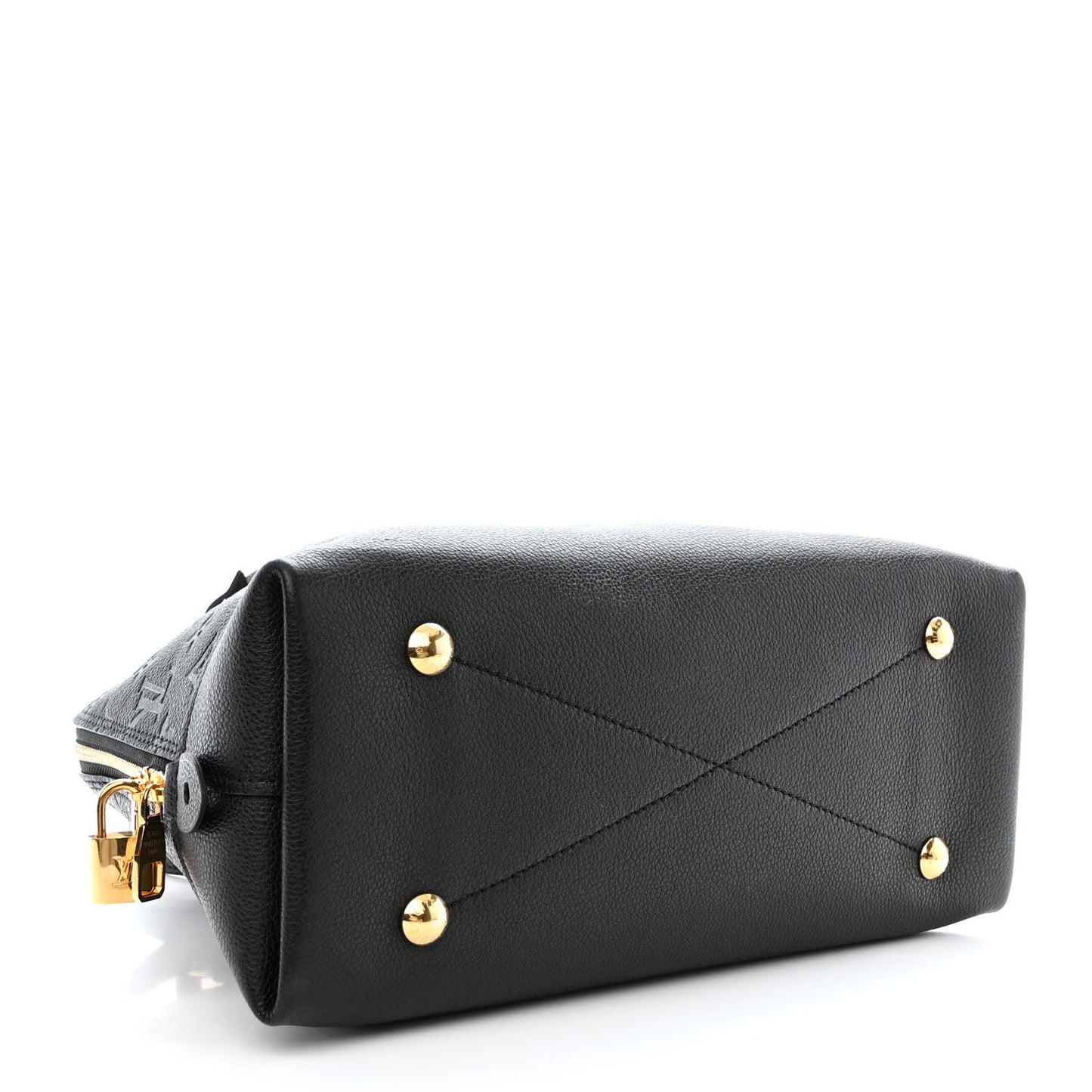 Empreinte Neo Alma PM Black