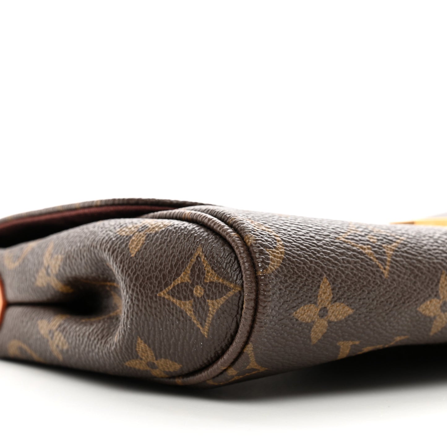 Monogram Favorite MM