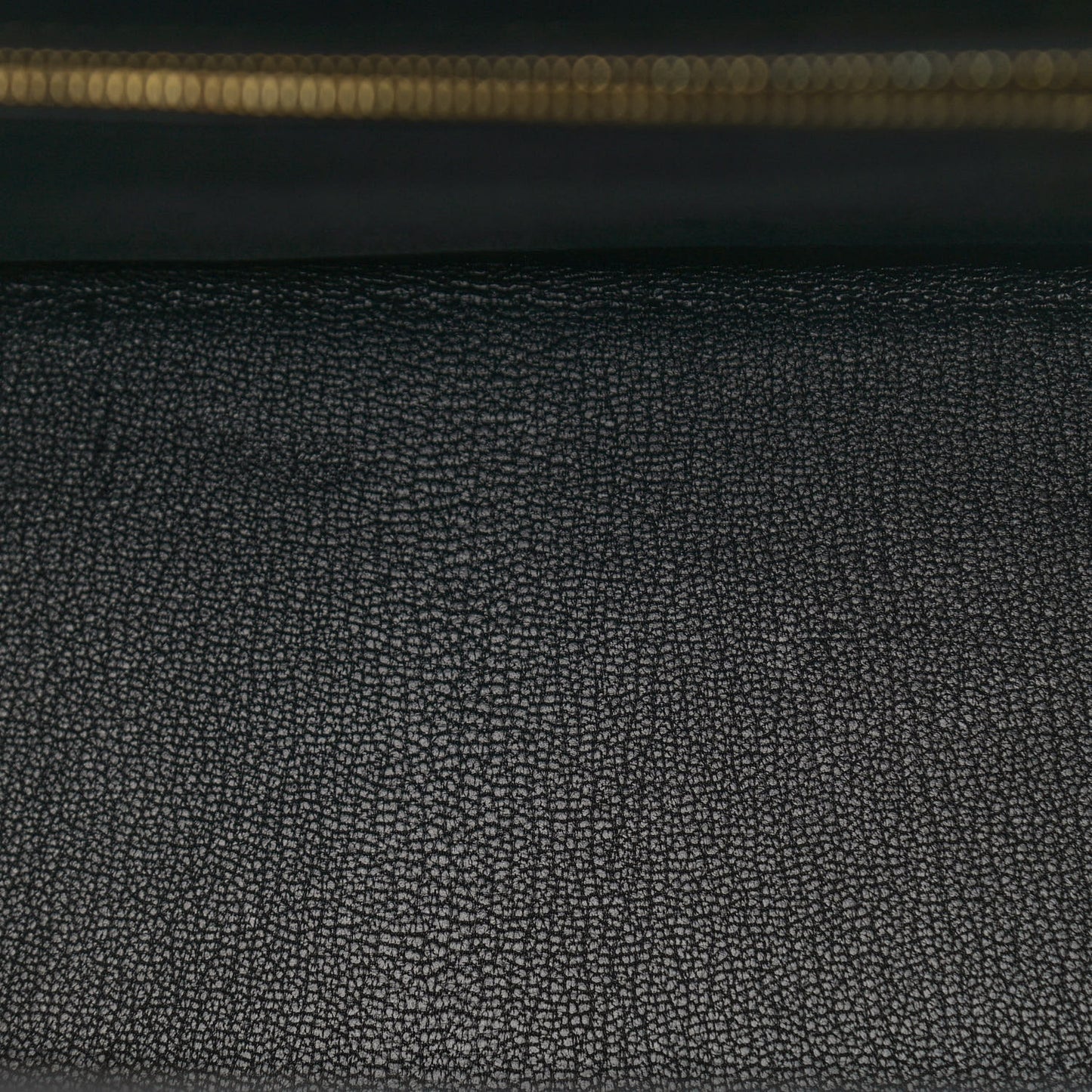 Epsom Kelly Sellier 28 Black