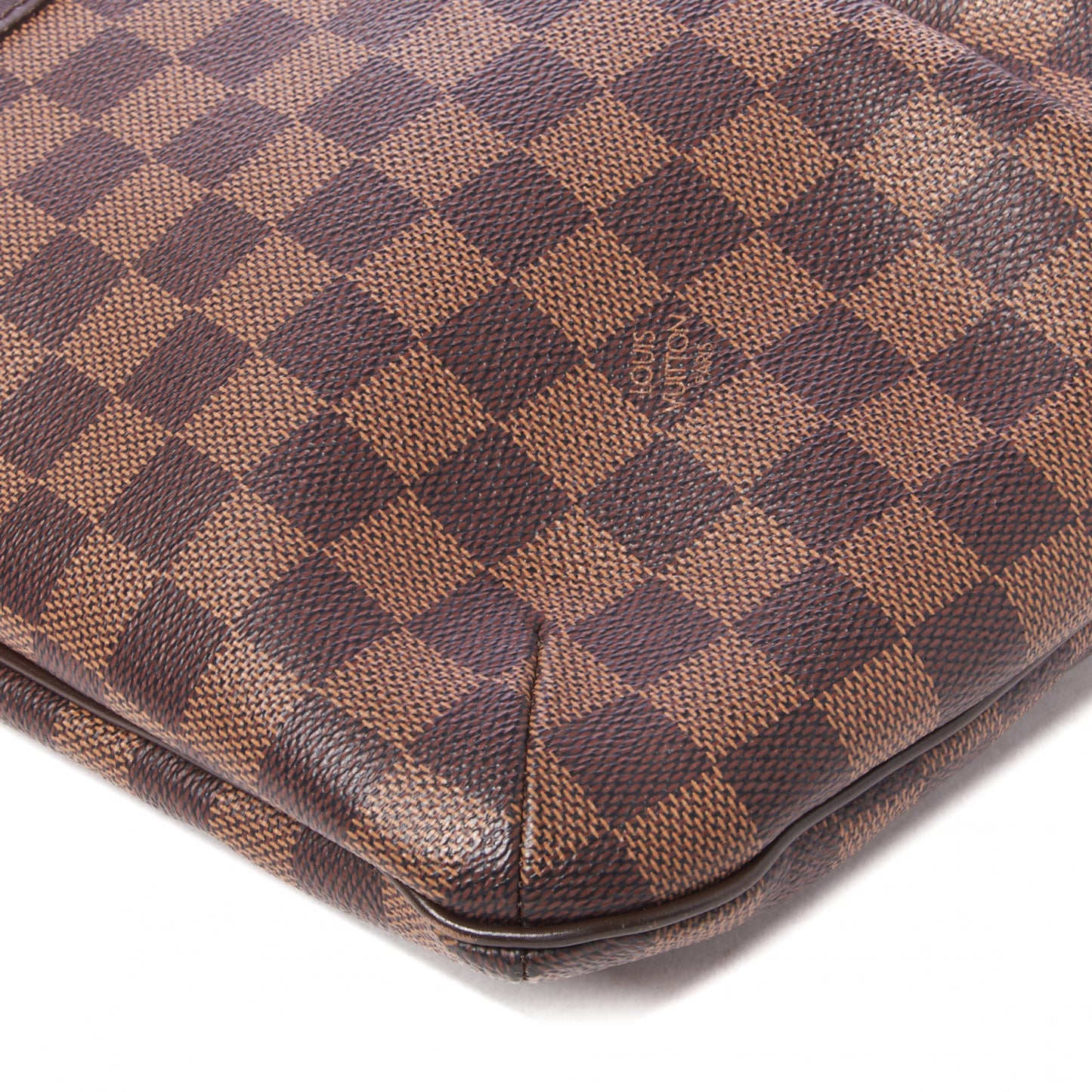 Damier Ebene Bloomsbury PM