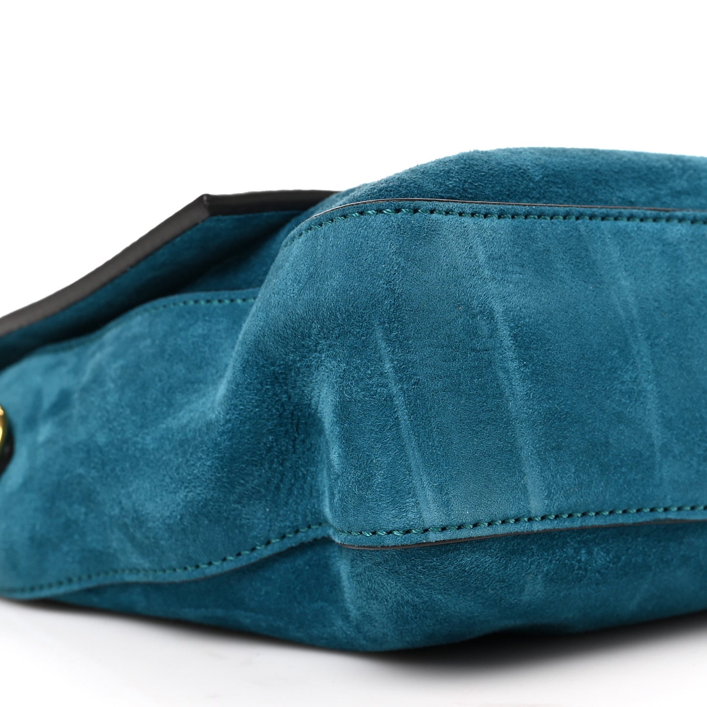 Chamois Large Baguette Ottanio