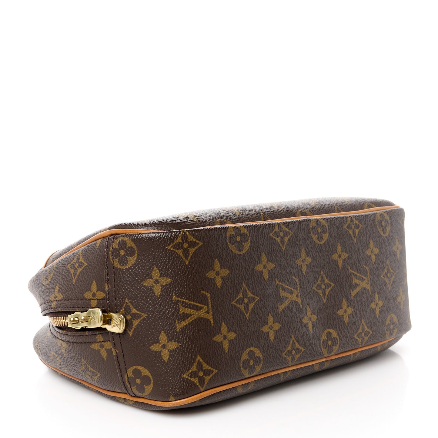 Monogram Trouville