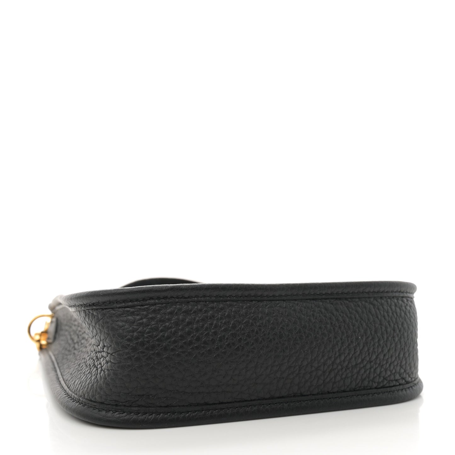 Taurillon Clemence Evelyne TPM Black