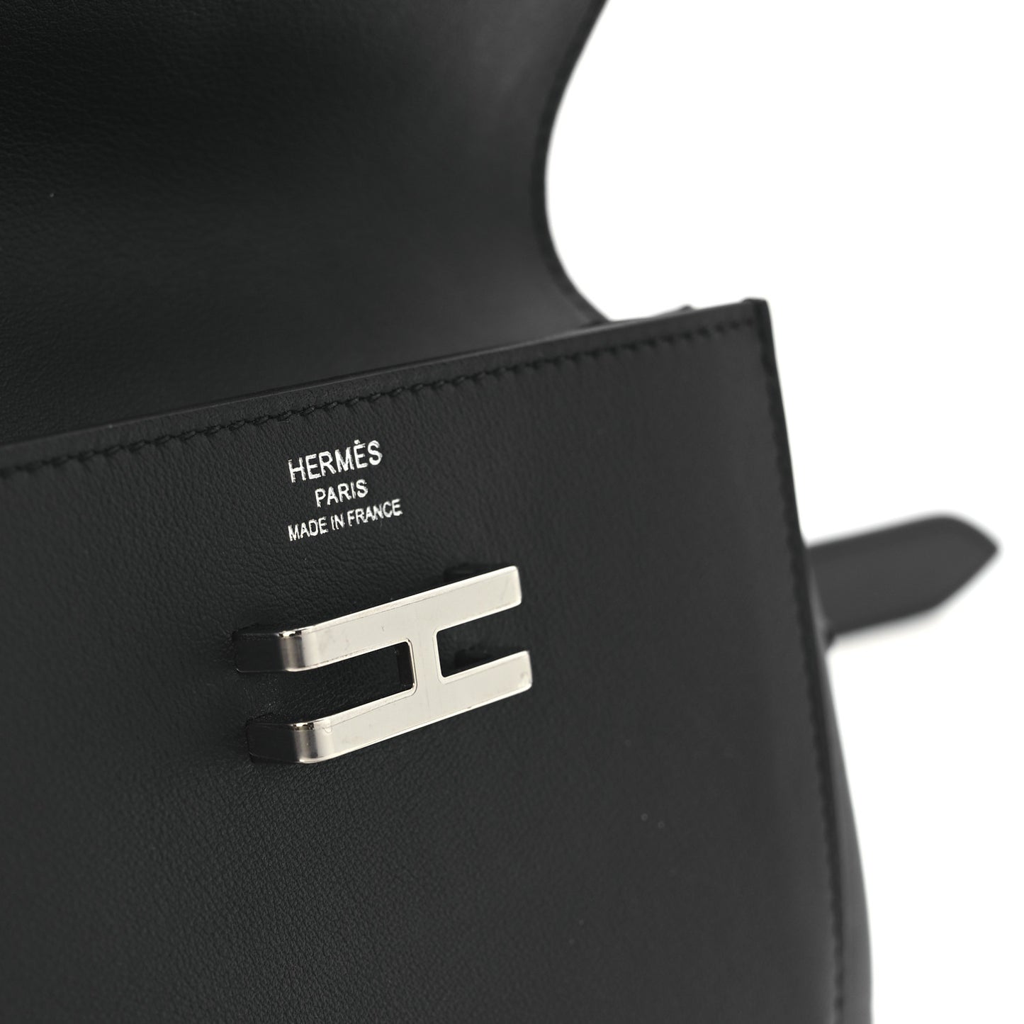Swift Elan Pocket Belt Bag XS Black