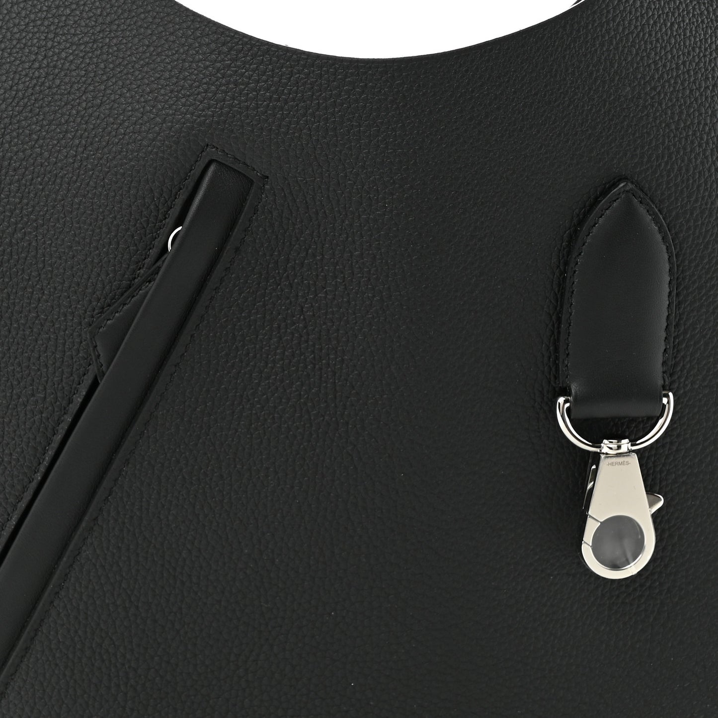 Togo Swift Arcon Black