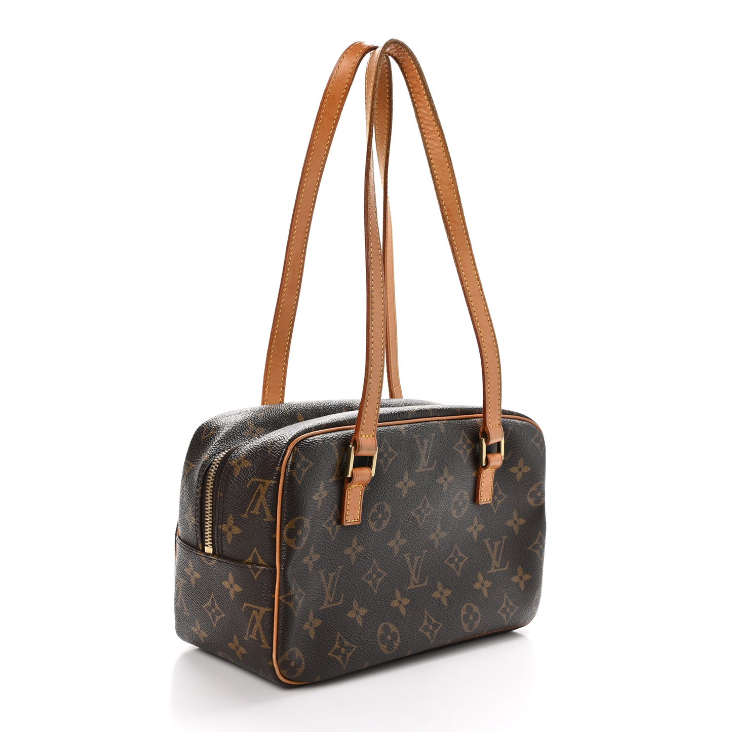 Monogram Cite MM