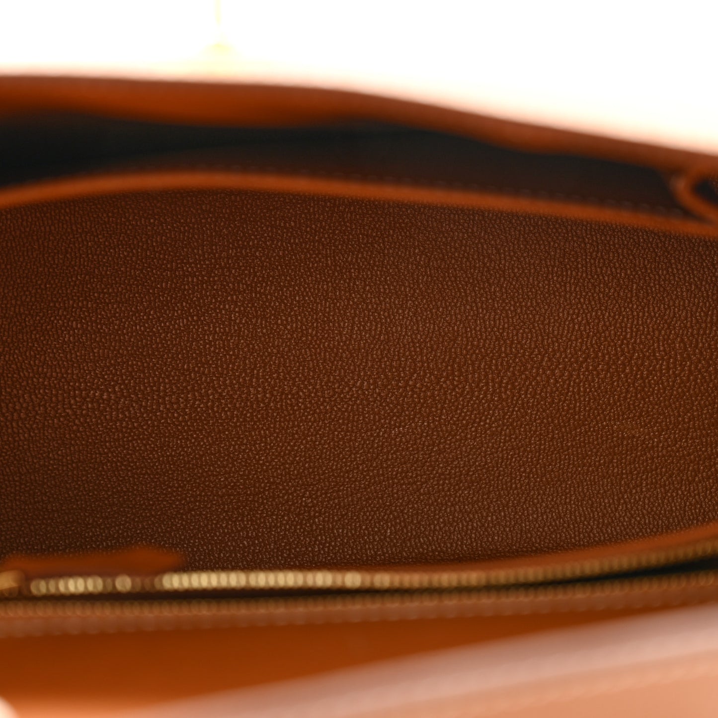 Epsom Kelly Sellier 25 Gold