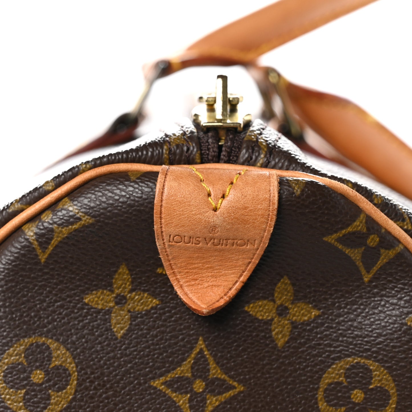 Monogram Keepall 55