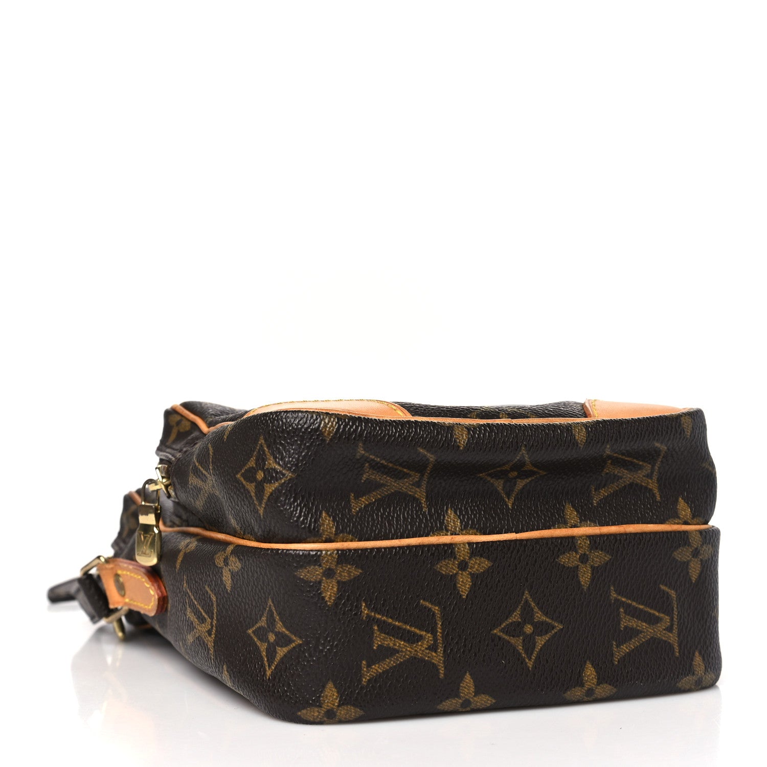 Louis Vuitton Monogram Amazone 4 of 13