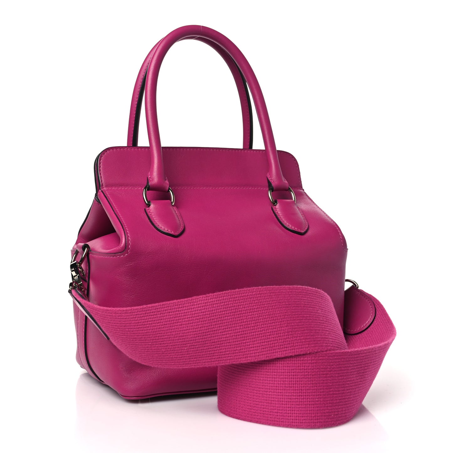 Swift Toolbox 20 Rose Pourpre