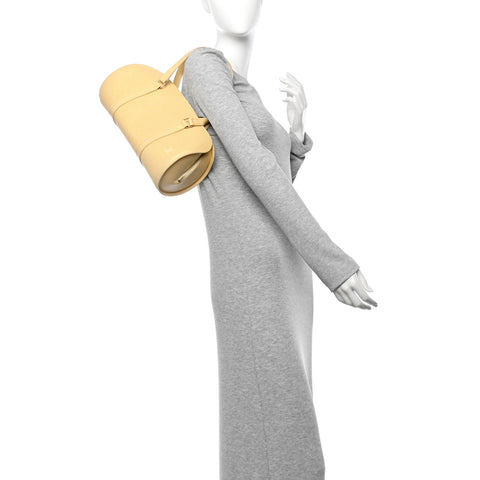 Epi Soufflot Vanilla