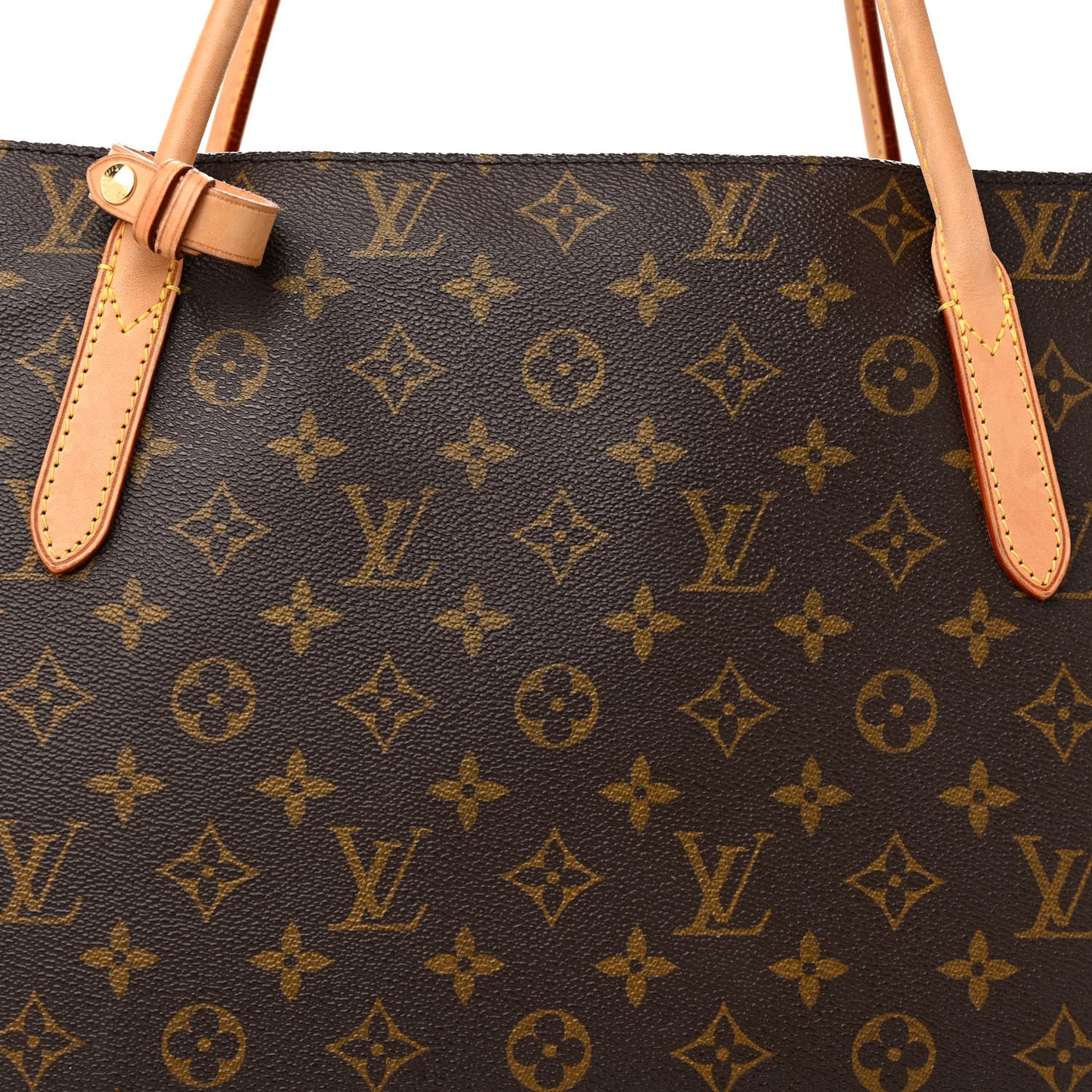 Monogram Raspail MM