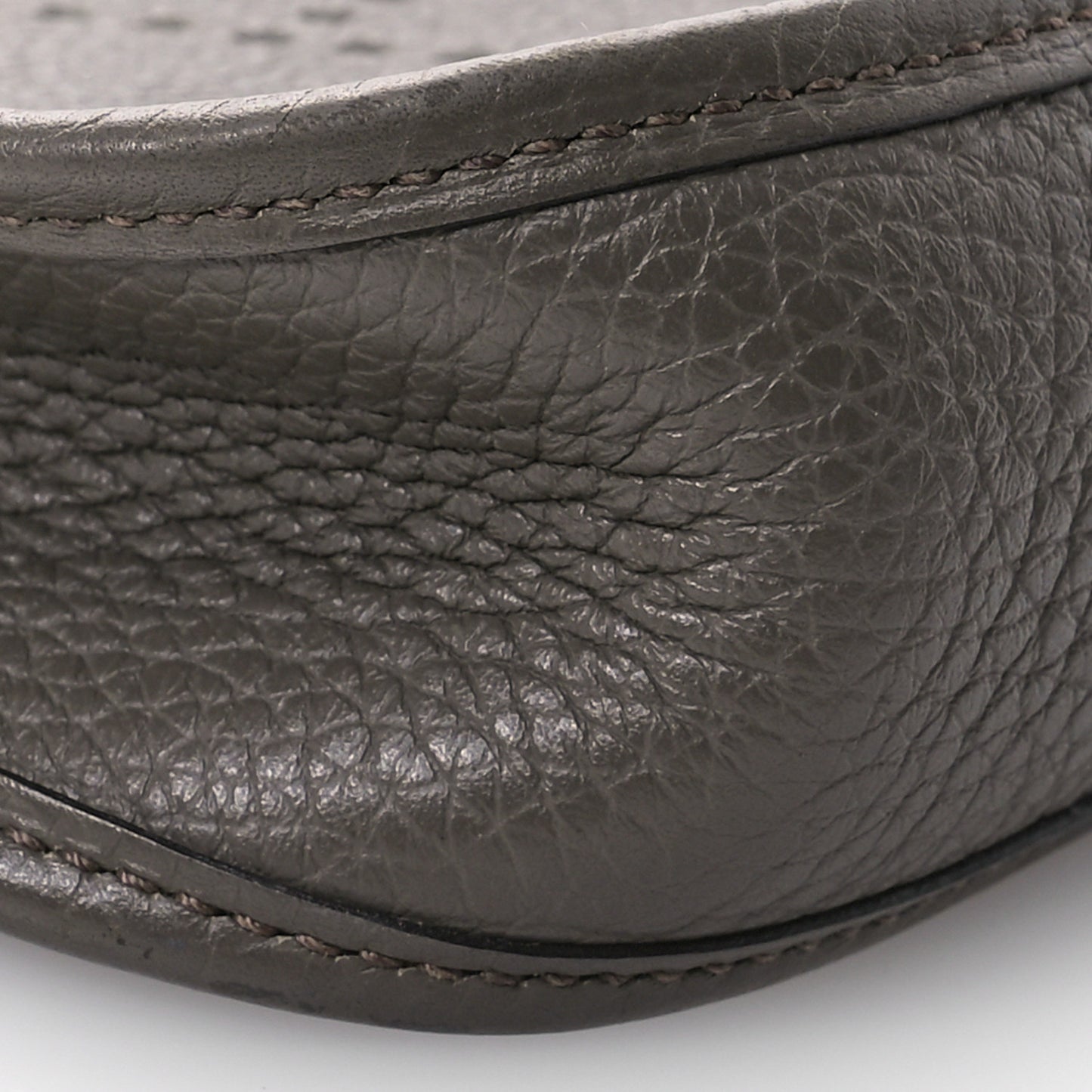 Taurillon Clemence Evelyne TPM Gris Etain