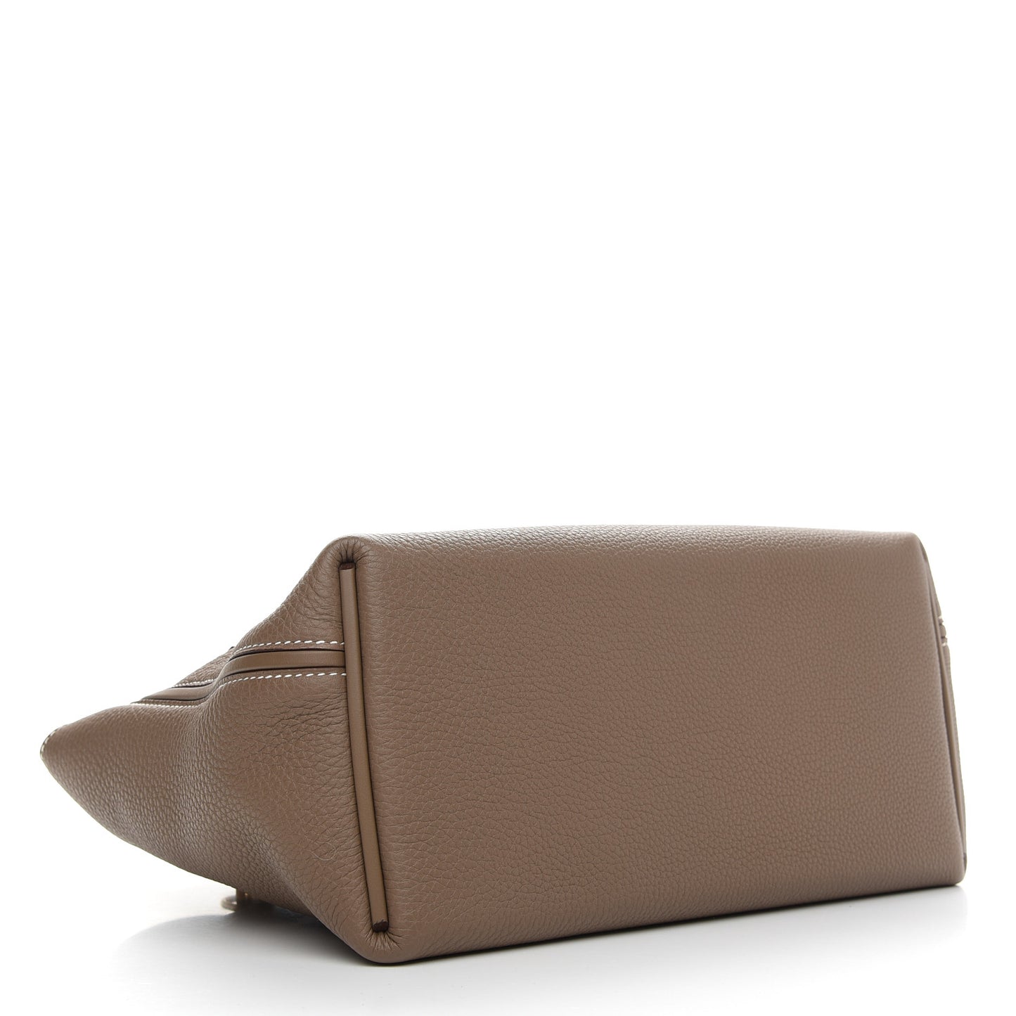 Togo Swift 24/24 29 Etoupe