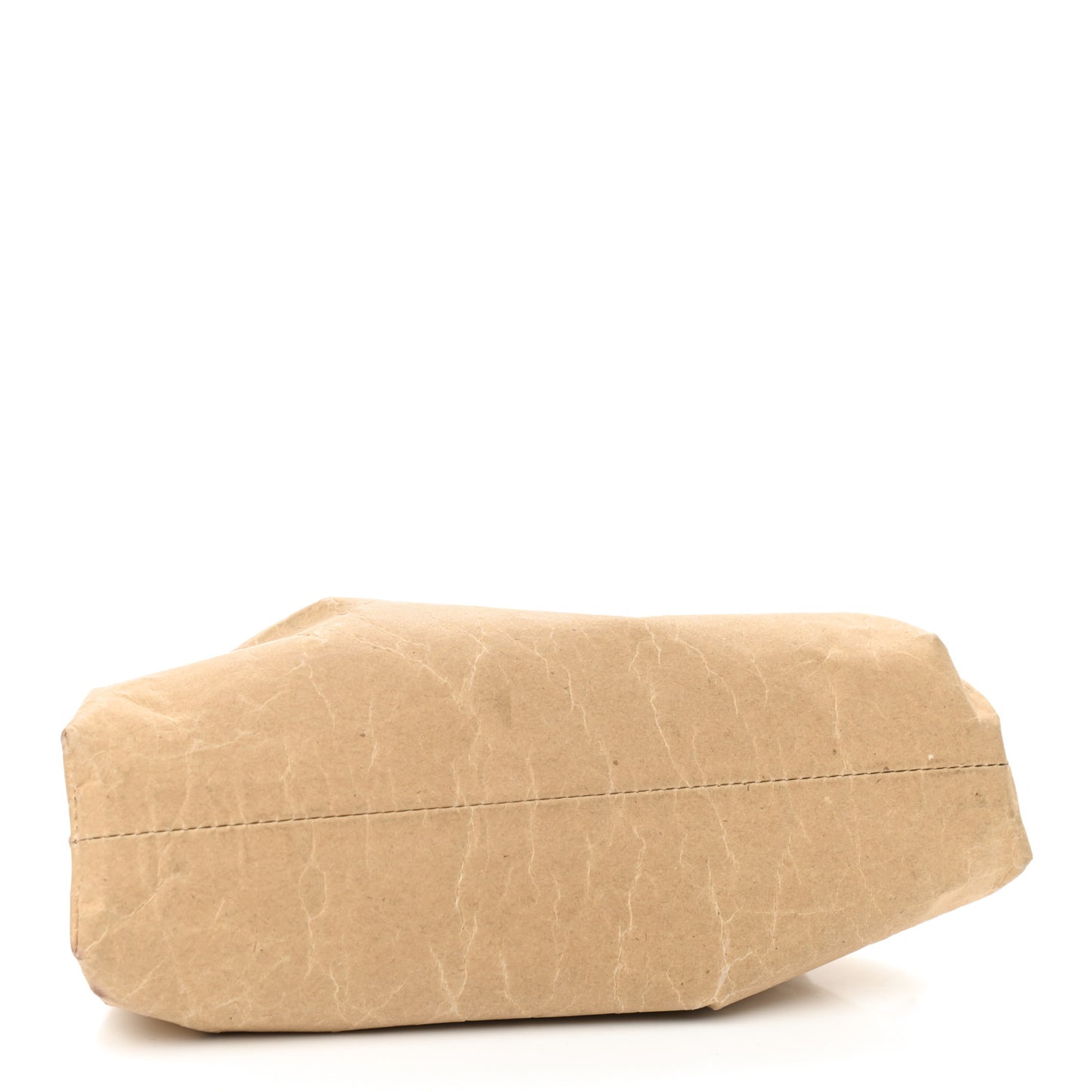 Carta The Mini Pouch Kraft