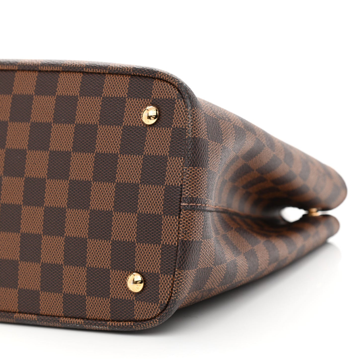 Damier Ebene Kensington