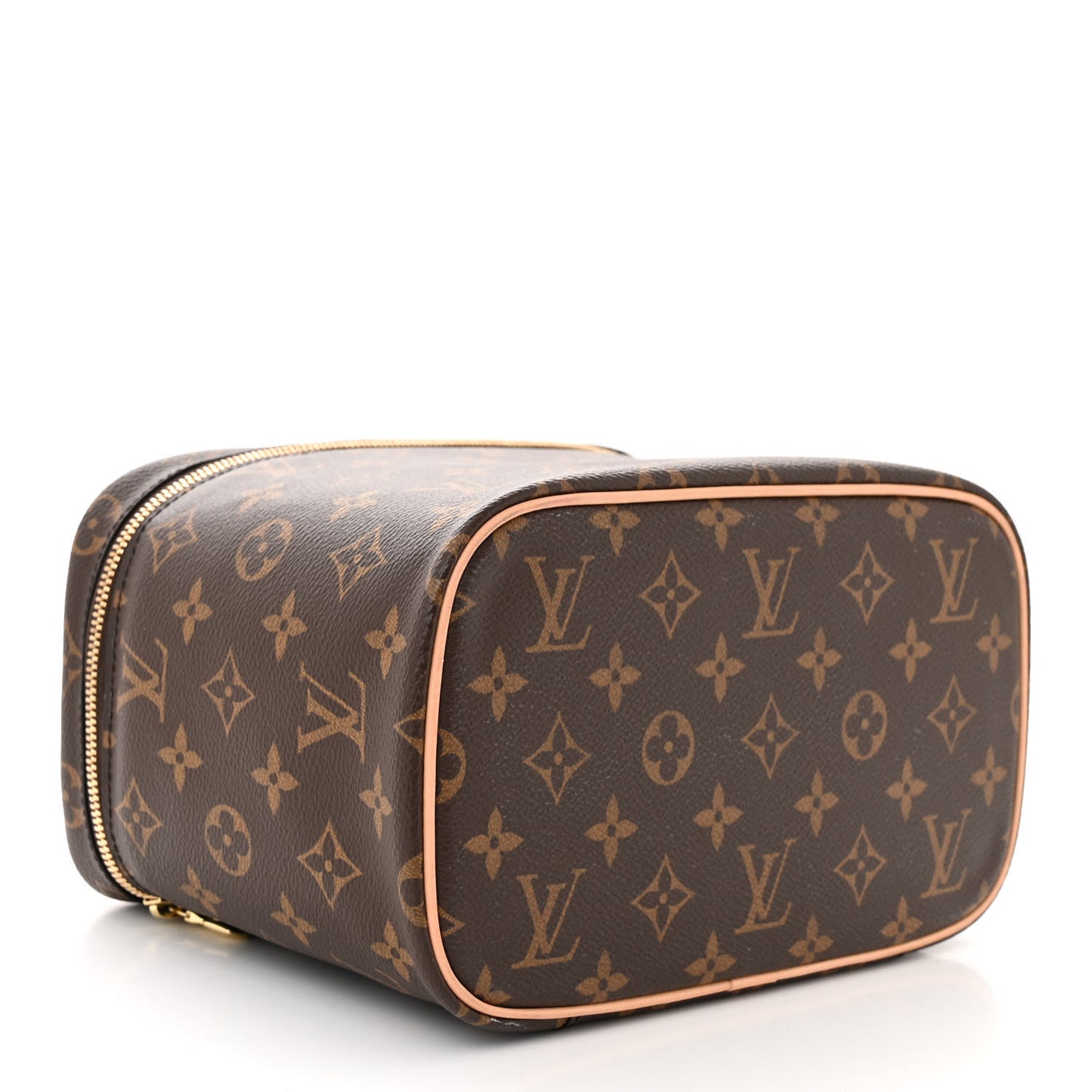 Monogram Nice BB