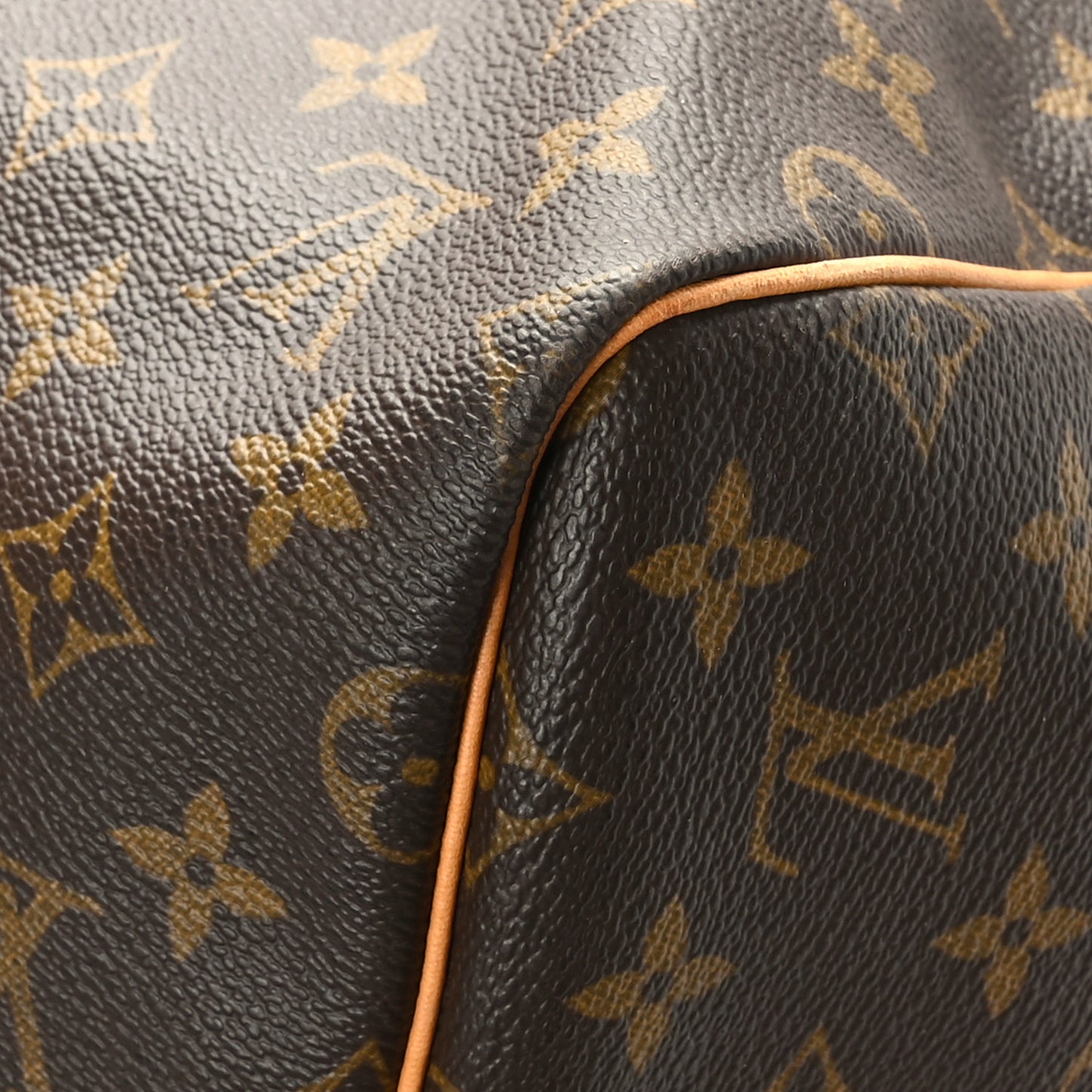 Monogram Keepall 55