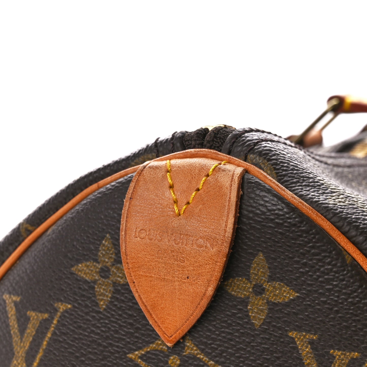Monogram Keepall 45