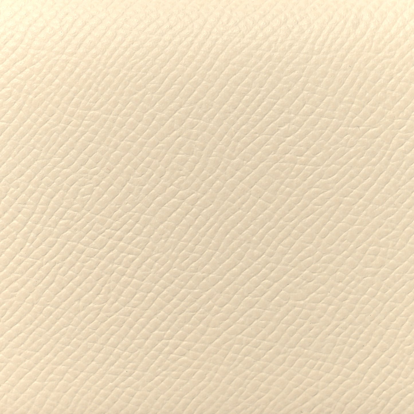Epsom Verso Calvi Duo Card Case Nata Jaune Poussin