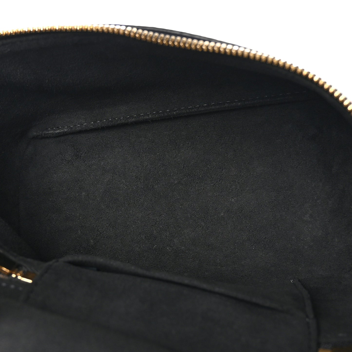 Game On Vanity PM Black