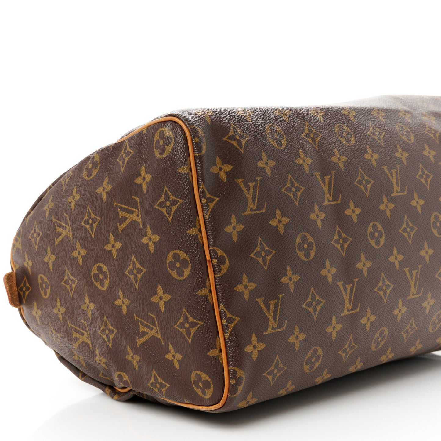 Monogram Speedy 40