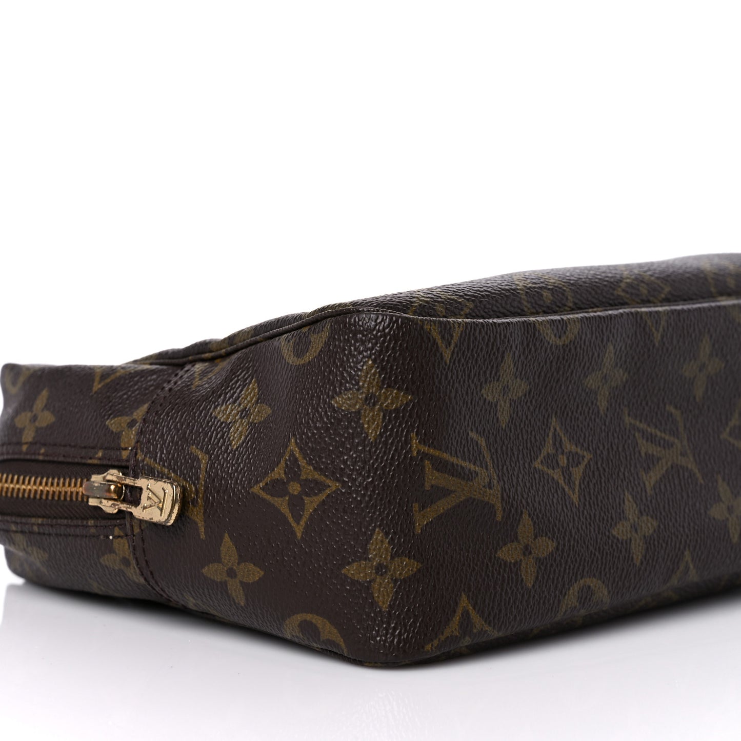 Monogram Trousse Toilette 28