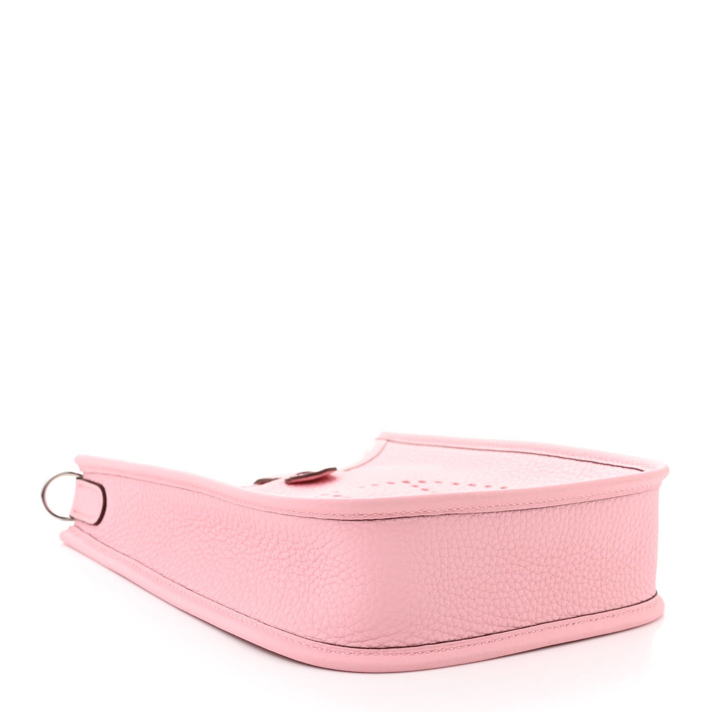 Taurillon Clemence Evelyne TPM Rose Sakura