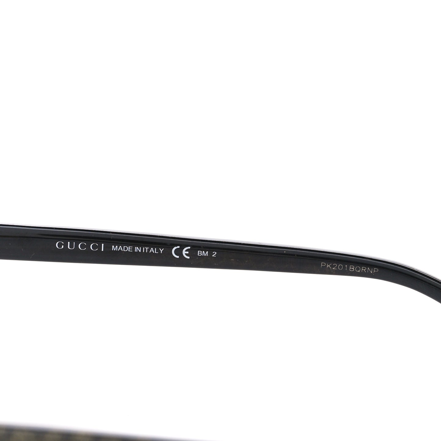 Aviator Sunglasses GG 4239/S Brown