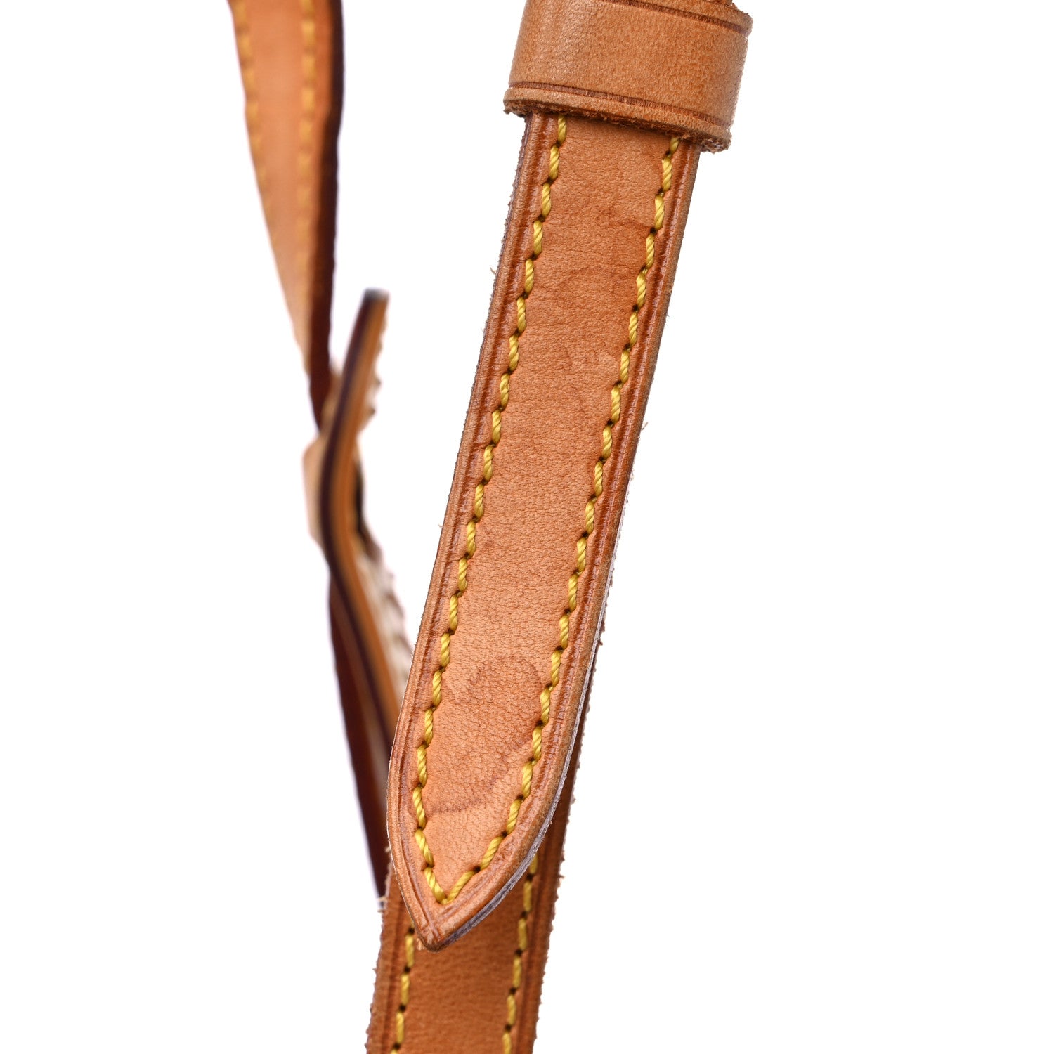 Louis Vuitton Monogram Trocadero 27 13 of 15