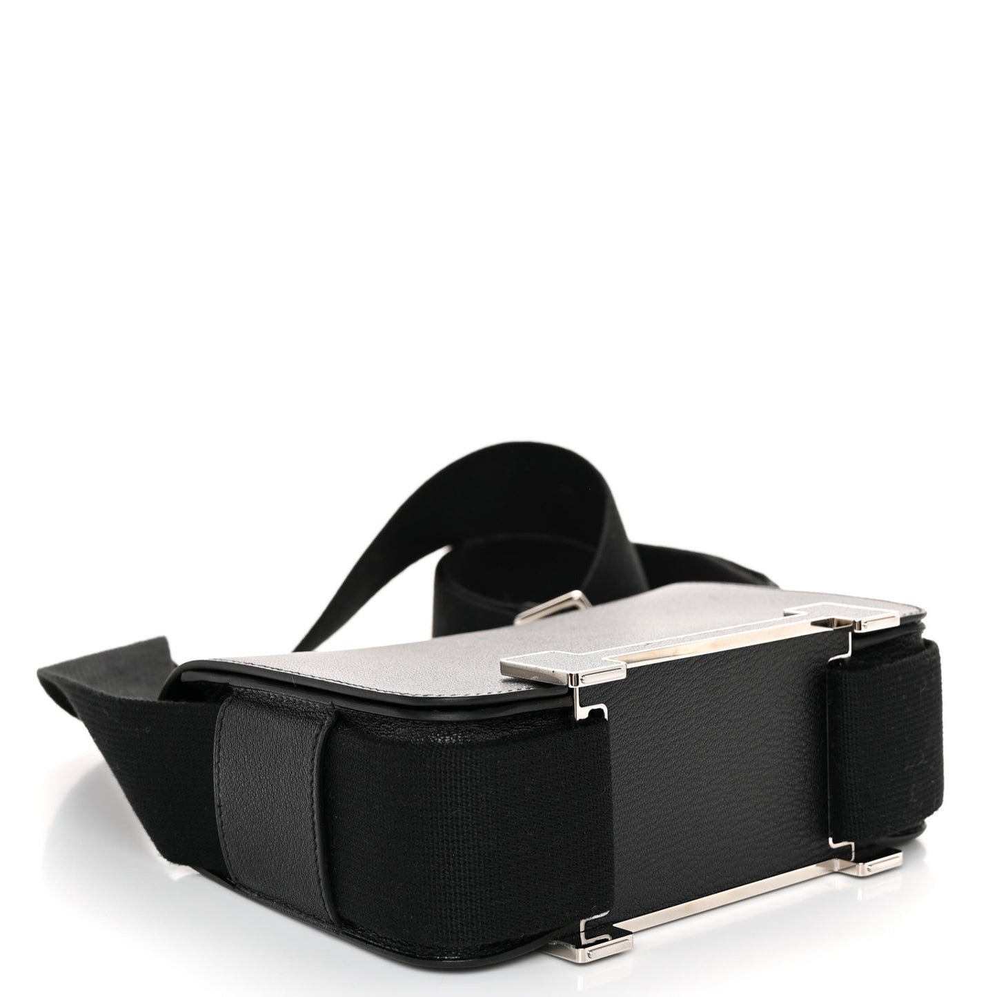 Chevre Mysore Geta Black