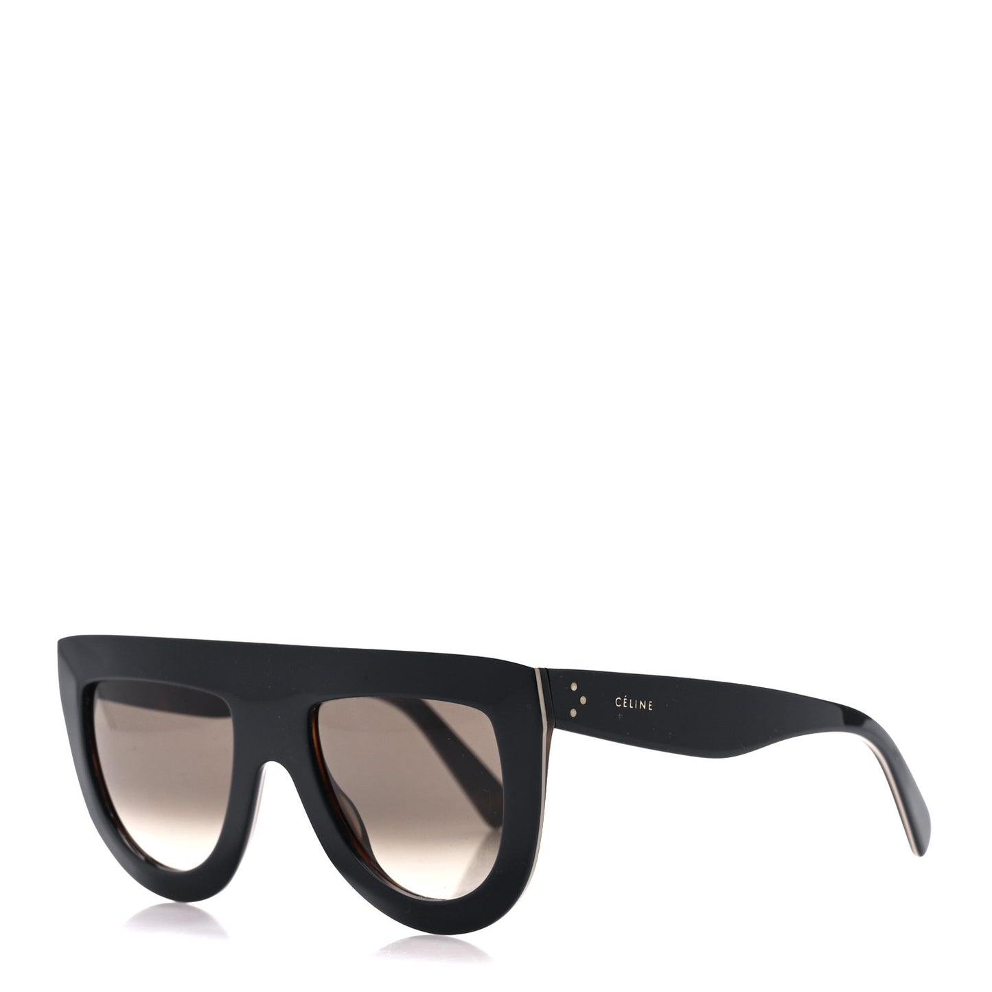 Andrea Sunglasses CL 41398/S Black