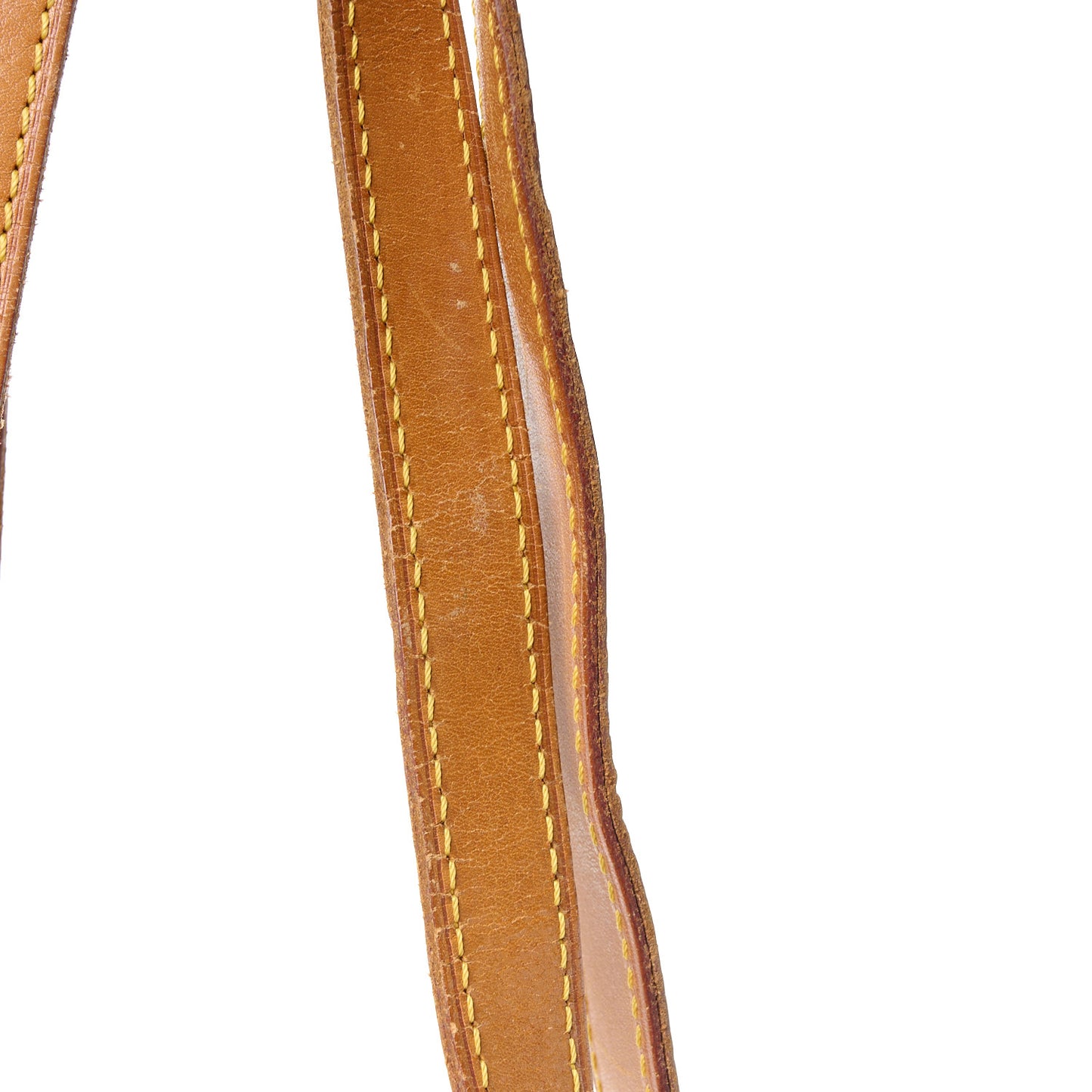 Monogram Sac Flanerie 45