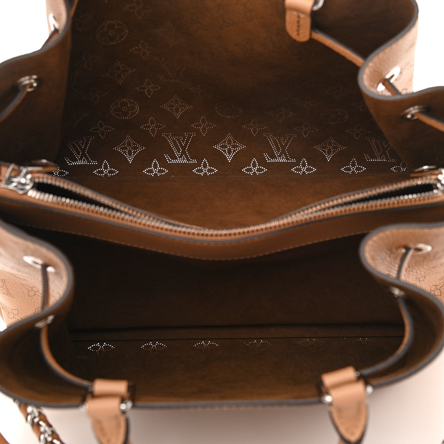 Mahina Bella Tote Arizona