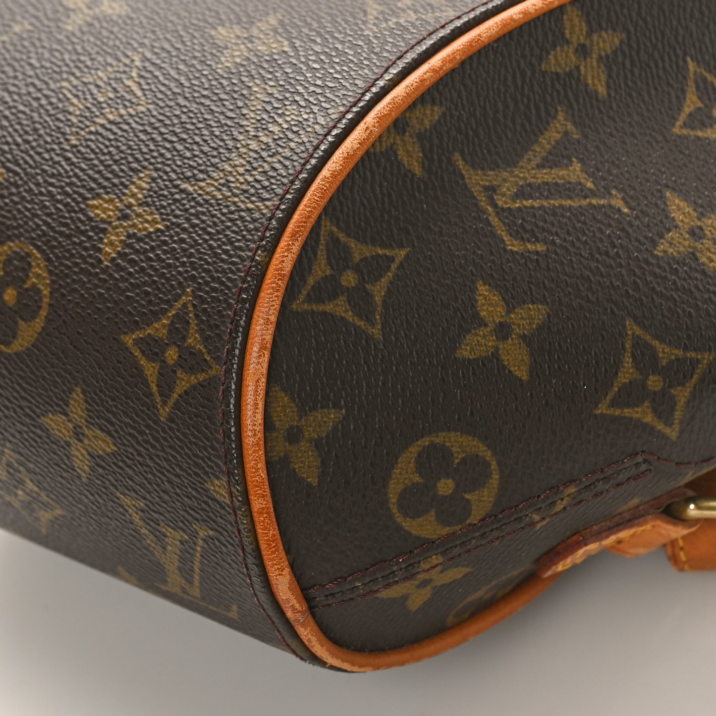 Monogram Ellipse Sac a Dos Backpack