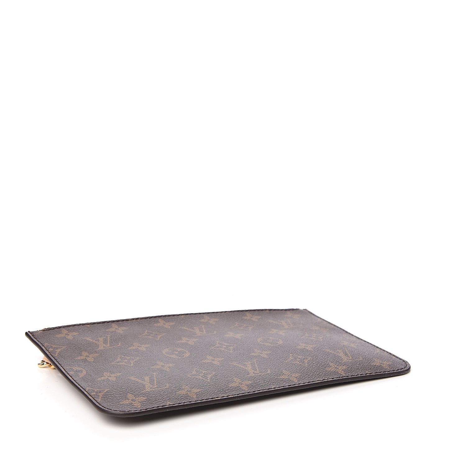Monogram Neverfull MM GM Pochette