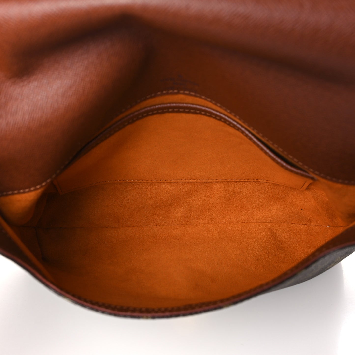 Monogram Musette Tango