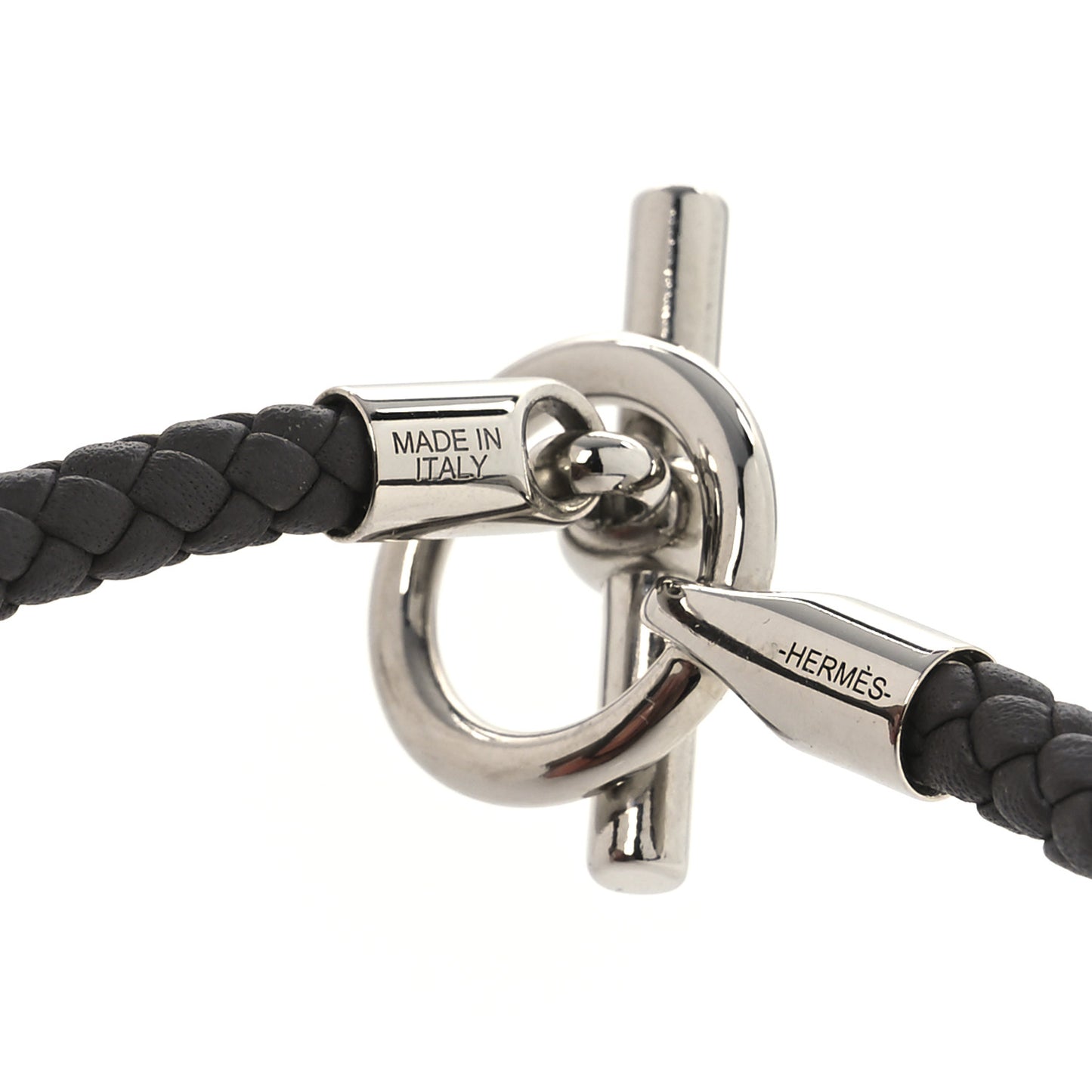 Swift Glenan Single Tour H Bracelet T1  Etain