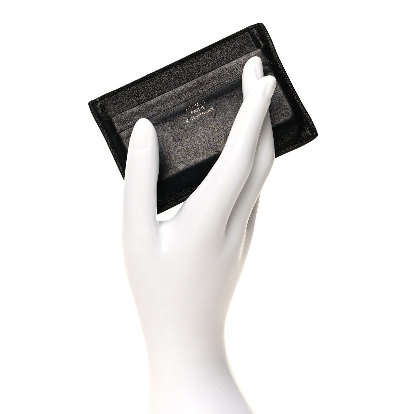 Swift Citizen Twill Card Case