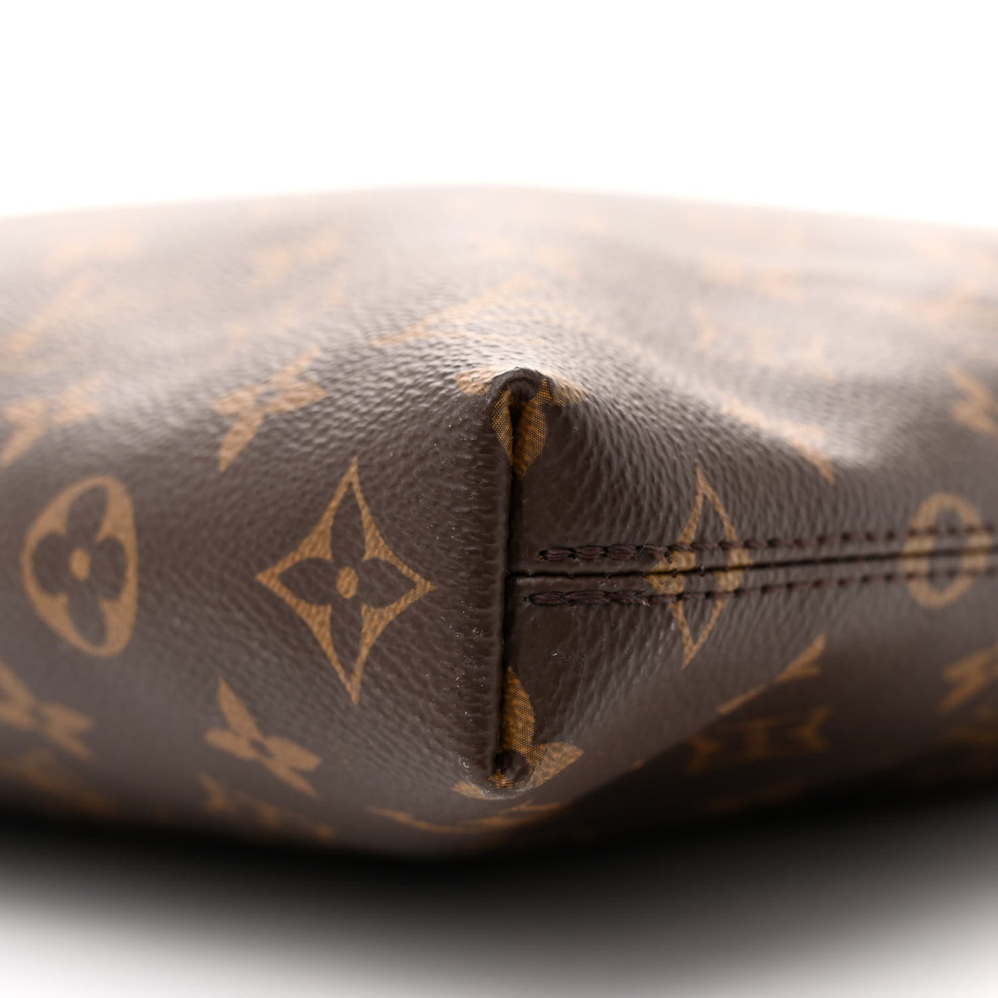 Monogram Carry It