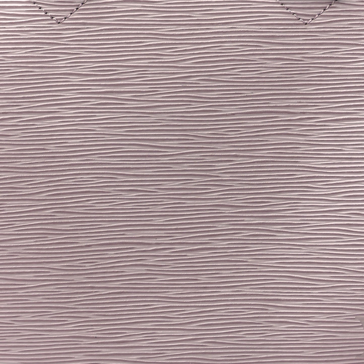 Epi Pont-Neuf Lilac