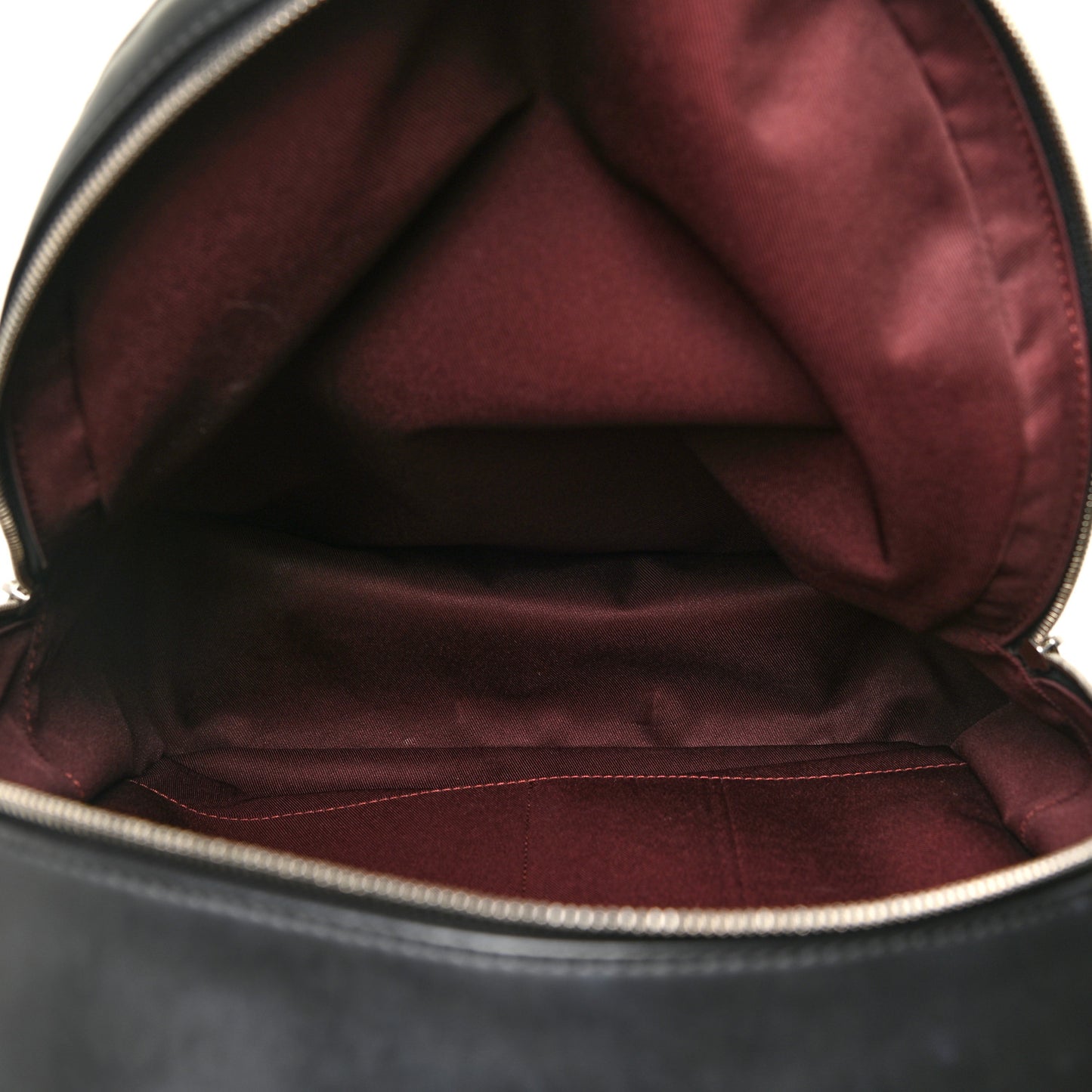 Monogram Macassar Josh Backpack