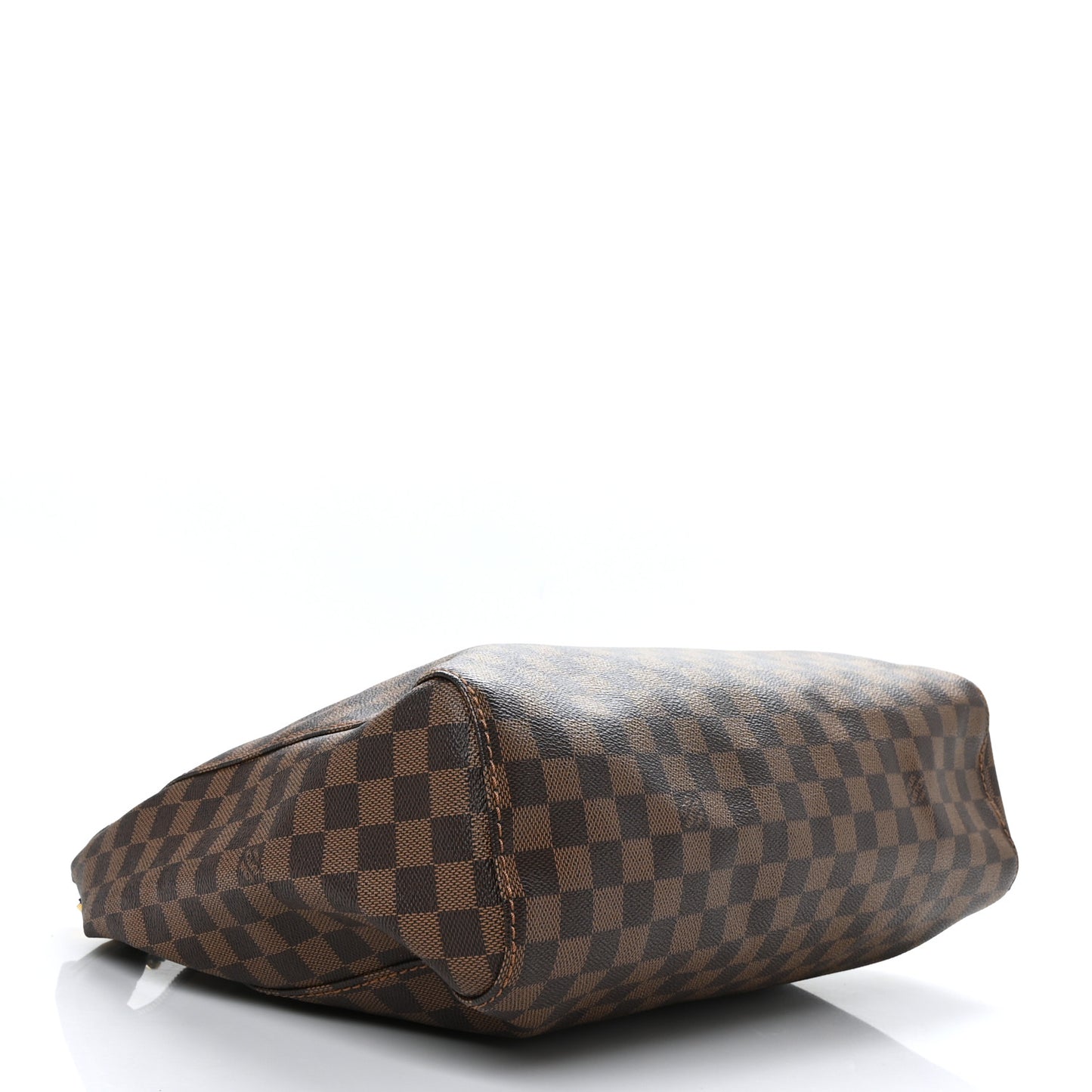 Damier Ebene Portobello GM
